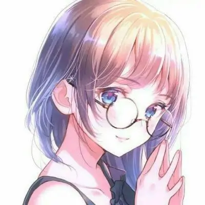 周翡 有匪小说女主角